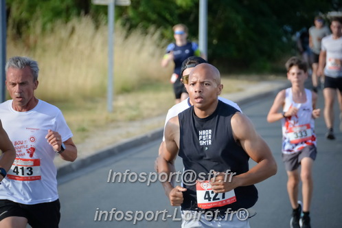 Ingreennes 2025/INGRE2025_01791.JPG